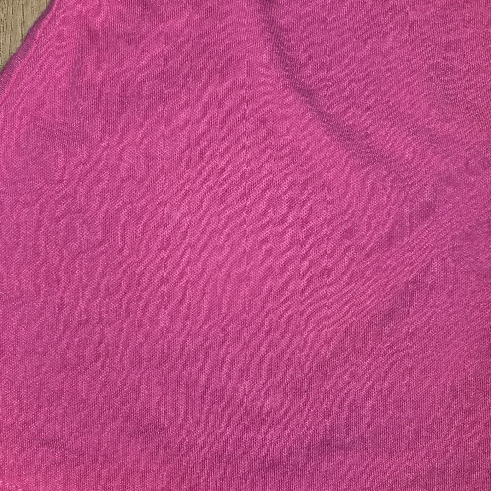 The Children's Place Everyday‎ Dress in Pink and Blue Dress Set of Two - Picture 8 of 16